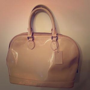 Danier handbag